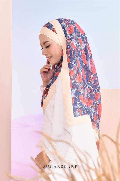 tudung instant|Tudung Instant Hijab Scarves by Sugarscarf